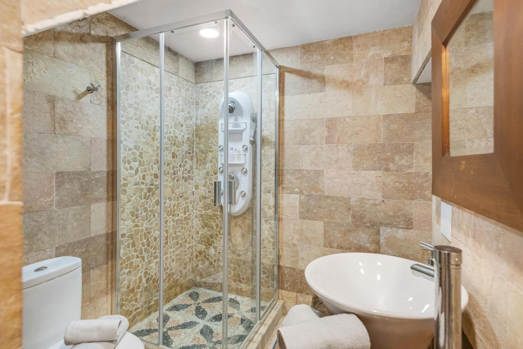 Villa Casa Roque Haría Esterno foto